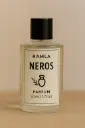 Neros