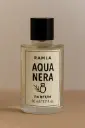 Aqua nera