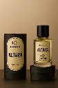 Altara