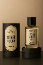 Silver lucky