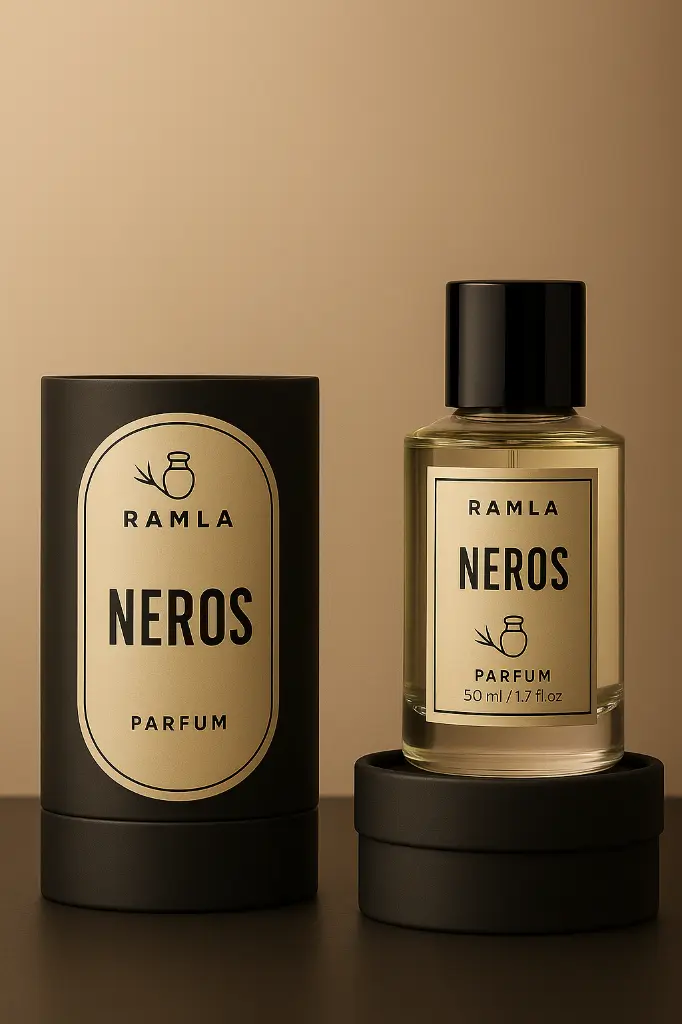 Neros