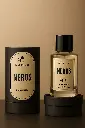 Neros