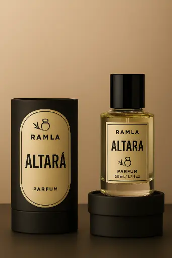 Altara