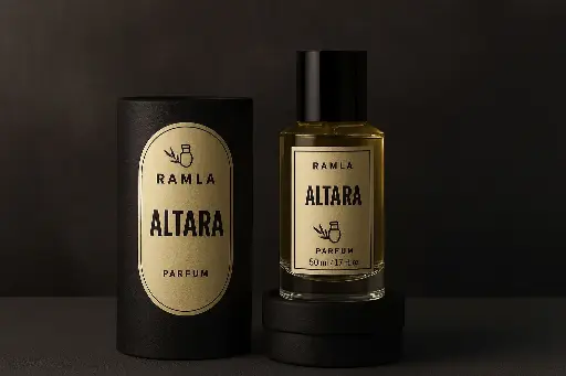Altara