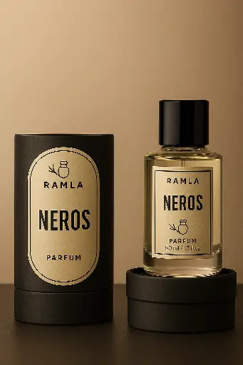Neros