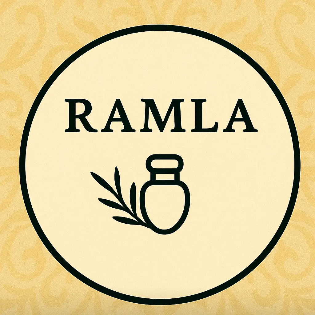 Ramla